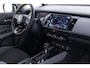 Honda Jazz Advance sport | ADVANCE SPORT | NIEUW | FULL HYBRID | AUTOMAAT | ACHTERUITRIJCAMERA | STUURWIELVERWARMING |