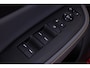 Honda Jazz Advance sport | ADVANCE SPORT | NIEUW | FULL HYBRID | AUTOMAAT | ACHTERUITRIJCAMERA | STUURWIELVERWARMING |