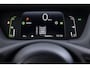 Honda Jazz Advance sport | ADVANCE SPORT | NIEUW | FULL HYBRID | AUTOMAAT | ACHTERUITRIJCAMERA | STUURWIELVERWARMING |