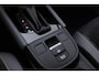 Honda Jazz Advance sport | ADVANCE SPORT | NIEUW | FULL HYBRID | AUTOMAAT | ACHTERUITRIJCAMERA | STUURWIELVERWARMING |
