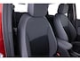 Honda Jazz Advance sport | ADVANCE SPORT | NIEUW | FULL HYBRID | AUTOMAAT | ACHTERUITRIJCAMERA | STUURWIELVERWARMING |
