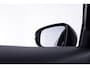 Honda Jazz Advance sport | ADVANCE SPORT | NIEUW | FULL HYBRID | AUTOMAAT | ACHTERUITRIJCAMERA | STUURWIELVERWARMING |