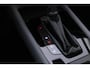 Honda Jazz Advance sport | ADVANCE SPORT | NIEUW | FULL HYBRID | AUTOMAAT | ACHTERUITRIJCAMERA | STUURWIELVERWARMING |