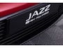 Honda Jazz Advance sport | ADVANCE SPORT | NIEUW | FULL HYBRID | AUTOMAAT | ACHTERUITRIJCAMERA | STUURWIELVERWARMING |