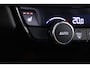 Honda Jazz Advance sport | ADVANCE SPORT | NIEUW | FULL HYBRID | AUTOMAAT | ACHTERUITRIJCAMERA | STUURWIELVERWARMING |