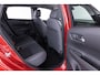 Honda Jazz Advance sport | ADVANCE SPORT | NIEUW | FULL HYBRID | AUTOMAAT | ACHTERUITRIJCAMERA | STUURWIELVERWARMING |