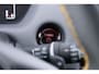 Honda Jazz Advance sport | ADVANCE SPORT | NIEUW | FULL HYBRID | AUTOMAAT | ACHTERUITRIJCAMERA | STUURWIELVERWARMING |