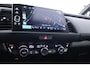 Honda Jazz Advance sport | ADVANCE SPORT | NIEUW | FULL HYBRID | AUTOMAAT | ACHTERUITRIJCAMERA | STUURWIELVERWARMING |