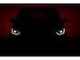 Honda Jazz Advance sport | ADVANCE SPORT | NIEUW | FULL HYBRID | AUTOMAAT | ACHTERUITRIJCAMERA | STUURWIELVERWARMING |