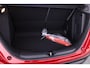 Honda Jazz Advance sport | ADVANCE SPORT | NIEUW | FULL HYBRID | AUTOMAAT | ACHTERUITRIJCAMERA | STUURWIELVERWARMING |