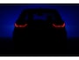 Honda Jazz Advance sport | ADVANCE SPORT | NIEUW | FULL HYBRID | AUTOMAAT | ACHTERUITRIJCAMERA | STUURWIELVERWARMING |
