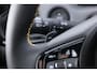 Honda Jazz Advance sport | ADVANCE SPORT | NIEUW | FULL HYBRID | AUTOMAAT | ACHTERUITRIJCAMERA | STUURWIELVERWARMING |