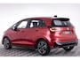 Honda Jazz Advance sport | ADVANCE SPORT | NIEUW | FULL HYBRID | AUTOMAAT | ACHTERUITRIJCAMERA | STUURWIELVERWARMING |