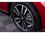 Honda Jazz Advance sport | ADVANCE SPORT | NIEUW | FULL HYBRID | AUTOMAAT | ACHTERUITRIJCAMERA | STUURWIELVERWARMING |