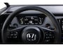 Honda Jazz Advance sport | ADVANCE SPORT | NIEUW | FULL HYBRID | AUTOMAAT | ACHTERUITRIJCAMERA | STUURWIELVERWARMING |