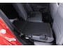 Honda Jazz Advance sport | ADVANCE SPORT | NIEUW | FULL HYBRID | AUTOMAAT | ACHTERUITRIJCAMERA | STUURWIELVERWARMING |