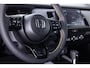 Honda Jazz Advance sport | ADVANCE SPORT | NIEUW | FULL HYBRID | AUTOMAAT | ACHTERUITRIJCAMERA | STUURWIELVERWARMING |