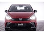 Honda Jazz Advance sport | ADVANCE SPORT | NIEUW | FULL HYBRID | AUTOMAAT | ACHTERUITRIJCAMERA | STUURWIELVERWARMING |