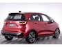 Honda Jazz Advance sport | ADVANCE SPORT | NIEUW | FULL HYBRID | AUTOMAAT | ACHTERUITRIJCAMERA | STUURWIELVERWARMING |