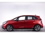 Honda Jazz Advance sport | ADVANCE SPORT | NIEUW | FULL HYBRID | AUTOMAAT | ACHTERUITRIJCAMERA | STUURWIELVERWARMING |