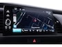 Honda Jazz Advance sport | ADVANCE SPORT | NIEUW | FULL HYBRID | AUTOMAAT | ACHTERUITRIJCAMERA | STUURWIELVERWARMING |
