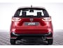 Honda Jazz Advance sport | ADVANCE SPORT | NIEUW | FULL HYBRID | AUTOMAAT | ACHTERUITRIJCAMERA | STUURWIELVERWARMING |
