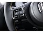 Honda Jazz Advance sport | ADVANCE SPORT | NIEUW | FULL HYBRID | AUTOMAAT | ACHTERUITRIJCAMERA | STUURWIELVERWARMING |