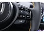 Honda Jazz Advance sport | ADVANCE SPORT | NIEUW | FULL HYBRID | AUTOMAAT | ACHTERUITRIJCAMERA | STUURWIELVERWARMING |
