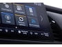 Honda Jazz Advance sport | ADVANCE SPORT | NIEUW | FULL HYBRID | AUTOMAAT | ACHTERUITRIJCAMERA | STUURWIELVERWARMING |