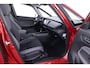 Honda Jazz Advance sport | ADVANCE SPORT | NIEUW | FULL HYBRID | AUTOMAAT | ACHTERUITRIJCAMERA | STUURWIELVERWARMING |