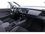 Honda Jazz Advance sport | ADVANCE SPORT | NIEUW | FULL HYBRID | AUTOMAAT | ACHTERUITRIJCAMERA | STUURWIELVERWARMING |