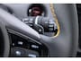 Honda Jazz Advance sport | ADVANCE SPORT | NIEUW | FULL HYBRID | AUTOMAAT | ACHTERUITRIJCAMERA | STUURWIELVERWARMING |