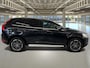 Volvo XC60 3.0 T6 AWD Summum Rijklaar+ Garantie, Incl BTW, boekjes aanwezig..