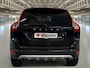 Volvo XC60 3.0 T6 AWD Summum Rijklaar+ Garantie, Incl BTW, boekjes aanwezig..