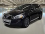 Volvo XC60 3.0 T6 AWD Summum Rijklaar+ Garantie, Incl BTW, boekjes aanwezig..