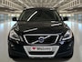 Volvo XC60 3.0 T6 AWD Summum Rijklaar+ Garantie, Incl BTW, boekjes aanwezig..