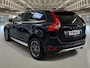 Volvo XC60 3.0 T6 AWD Summum Rijklaar+ Garantie, Incl BTW, boekjes aanwezig..