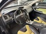 Volvo XC60 3.0 T6 AWD Summum Rijklaar+ Garantie, Incl BTW, boekjes aanwezig..