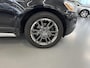 Volvo XC60 3.0 T6 AWD Summum Rijklaar+ Garantie, Incl BTW, boekjes aanwezig..