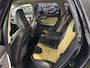 Volvo XC60 3.0 T6 AWD Summum Rijklaar+ Garantie, Incl BTW, boekjes aanwezig..