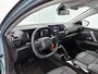 Citroën C4 130 PK Automaat Feel Pack | Rijklaar | Trekhaak | Camera | Navi |