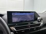 Citroën C4 130 PK Automaat Feel Pack | Rijklaar | Trekhaak | Camera | Navi |