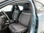 Citroën C4 130 PK Automaat Feel Pack | Rijklaar | Trekhaak | Camera | Navi |