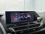 Citroën C4 130 PK Automaat Feel Pack | Rijklaar | Trekhaak | Camera | Navi |