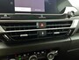 Citroën C4 130 PK Automaat Feel Pack | Rijklaar | Trekhaak | Camera | Navi |