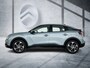 Citroën C4 130 PK Automaat Feel Pack | Rijklaar | Trekhaak | Camera | Navi |