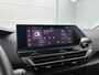 Citroën C4 130 PK Automaat Feel Pack | Rijklaar | Trekhaak | Camera | Navi |