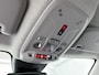 Citroën C4 130 PK Automaat Feel Pack | Rijklaar | Trekhaak | Camera | Navi |