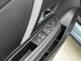 Citroën C4 130 PK Automaat Feel Pack | Rijklaar | Trekhaak | Camera | Navi |