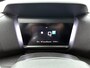 Citroën C4 130 PK Automaat Feel Pack | Rijklaar | Trekhaak | Camera | Navi |